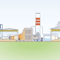 Capital Project Advisory