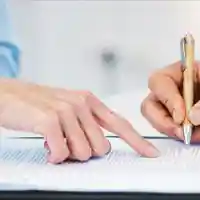 Commercial Advisory