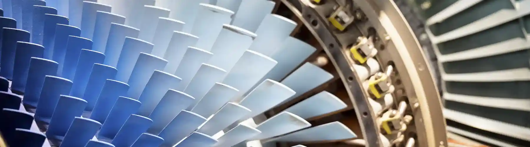 Gas Turbine