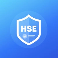 HSSE + Risk Management