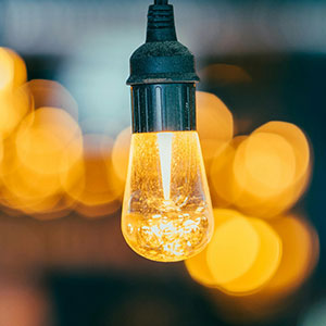 Grid Reliability